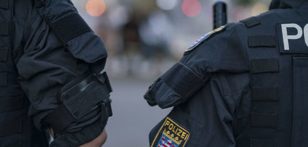 Wem soll man trauen: Korpsgeist und falsch verstandene Solidarit... Wem soll man trauen: Korpsgeist und falsch verstandene Solidarit...