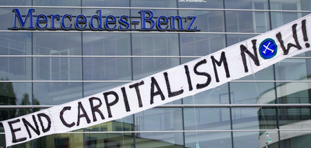 Daimler_AG_Protest_65919789.jpg