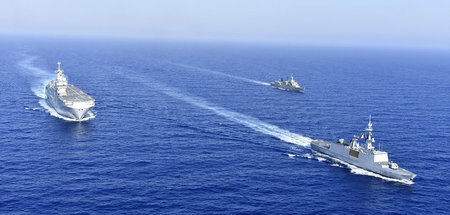 Streit_um_Erdgas_im_66301983.jpg