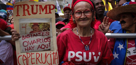 Krise_in_Venezuela_A_62256744.jpg