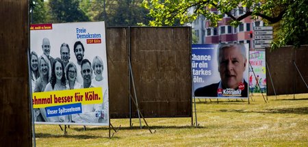 Einkommensarmut und Wohnungsnot als drängende Probleme nicht erk... Einkommensarmut und Wohnungsnot als drängende Probleme nicht erk...