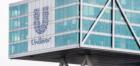 Großkonzerne wie Unilever sollen Staaten nicht mehr erpressen kö...