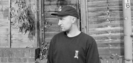 Wer hat Angst vor East Man?