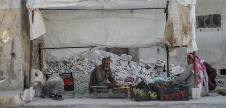 Konflikt_in_Syrien_G_66326017.jpg
