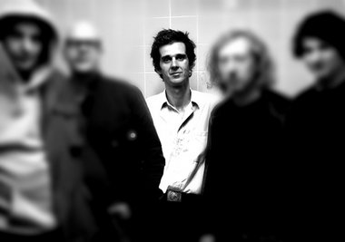 Findet nicht, daß man auf die Komplexität gesellschaftlicher Ver...