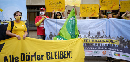 BUND_und_oertliche_I_66226459.jpg