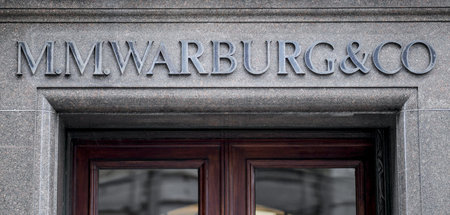 Feine Adresse, gute Kontakte: Tagebuch des Chefs der Hamburger P...