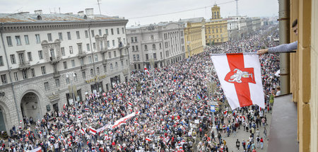 Proteste_in_Belarus_66410561.jpg