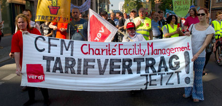 Warnstreik_bei_der_C_50748371.jpg
