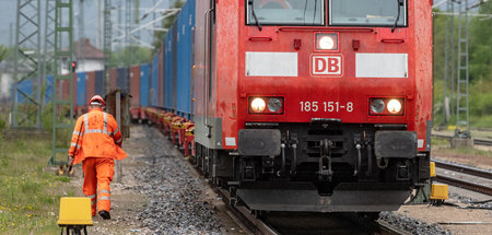 Bahngewerkschaft_fue_66387120.jpg