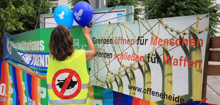 309._Friedensweg_der_60512633.jpeg