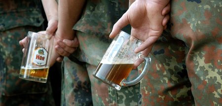 Kommando_Spezialkrae_65896708.jpg