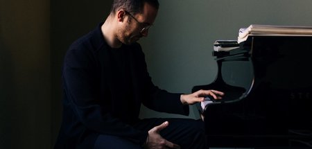 Igor Levit Igor Levit