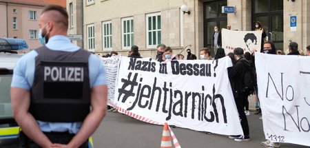 Dessau_erinnert_an_O_65643296.jpg