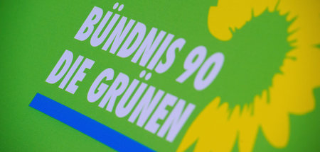 Grüner Wachstum: Die Zahl der Parteimitglieder hat zugenommen