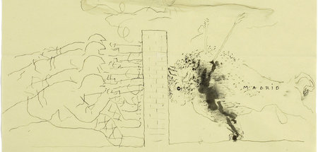 csm_06_Wilhelm_Tho__ny_bc7786f410.jpg