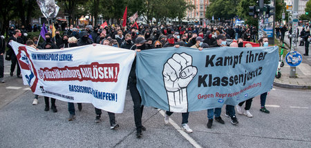 Demo_gegen_Razzia_be_66497612.jpg