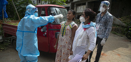 Coronavirus_Indien_66475801.jpg