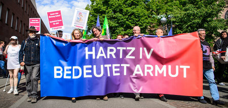 Demonstration_vor_Tr_57142851.jpg