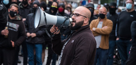 Demo_gegen_Razzia_be_66497816.jpg