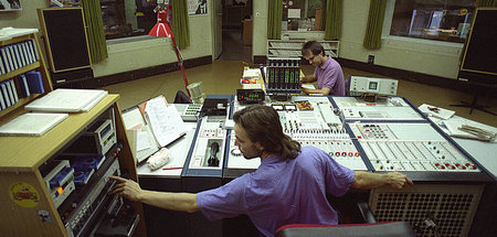 Jugendradio_DT64_38262560.jpg