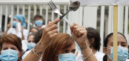 Coronavirus_Frankrei_65571826.jpg