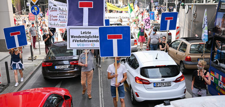 Protest_gegen_Abwrac_65546246.jpg