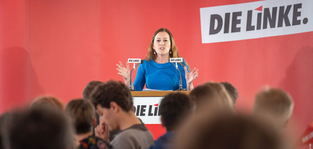 Linken_Fraktionschef_66541498.jpg