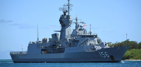 RTS1U3QM.JPG