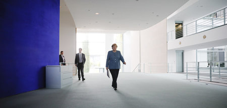 Bundeskanzlerin_Merk_66520833.jpg