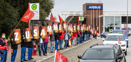 Airbus_Beschaeftigte_66580163(1).jpg