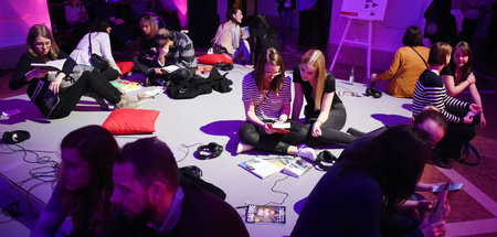 Buchmesse_Leipzig_Sp_48695969.jpg