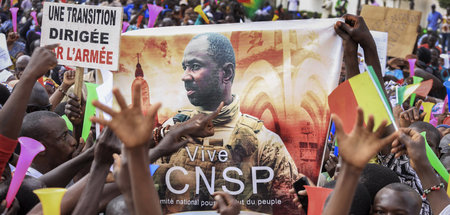 Mali_Crisis_66587431.jpg