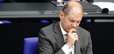Finanzausschusses_im_66588527.jpg