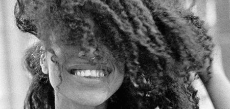 Von wegen »Dienstleistungssoul«: Lianne La Havas