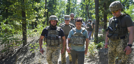 Praesident_Selenskyj_66228963.jpg