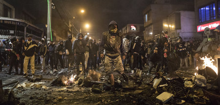 Coronavirus_Proteste_66602895.jpg