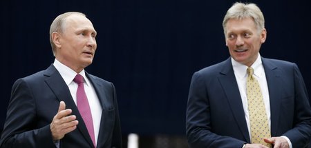 Russland_zur_Zusamme_66608903.jpg