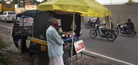 Virus_Outbreak_India_66389784.jpg