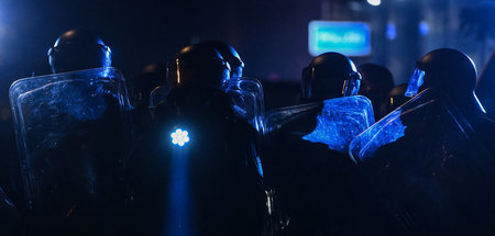 Demonstration_nach_R_66555309.jpg