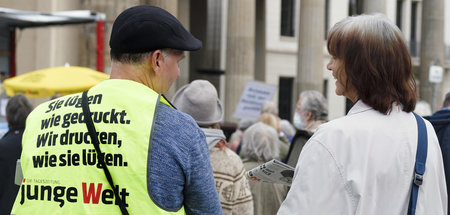 Weltfriedenstag20200901jW06.jpg