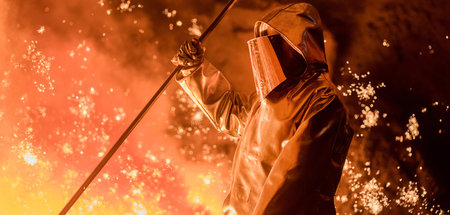 Thyssenkrupp_in_Duis_66447389.jpg