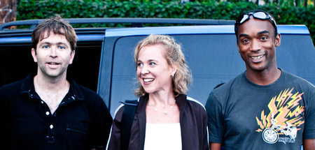 Throwing Muses credit Orrin Anderson.jpg