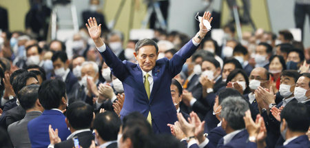 Japan_Politics_Yoshi_66649452.jpg