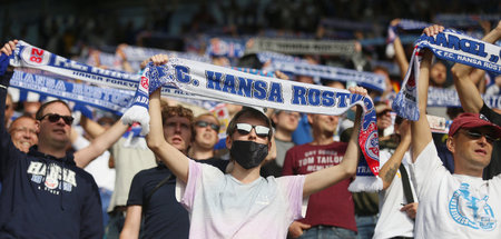 Hansa_Rostock_VfB_St_66641315.jpg