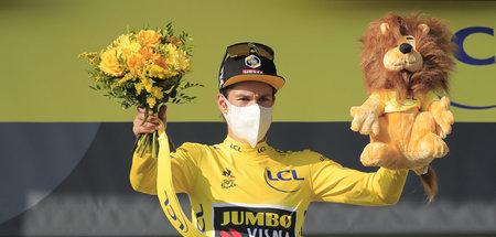 France_Cycling_Tour_66650603.jpg