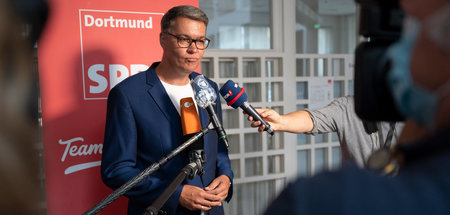 Kommunalwahlen_in_No_66642955.jpg