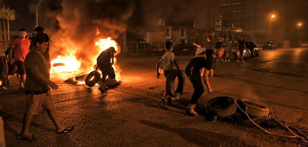 Proteste_in_Libyen_66623853.jpg