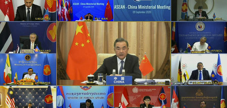 Vietnam_ASEAN_66647737.jpg