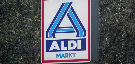 Aldi_Erben_unterlieg_60872878.jpg